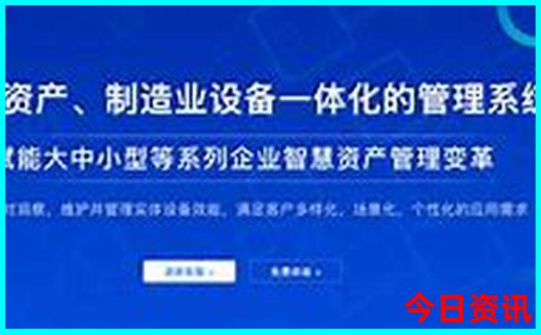 重庆漂流景点推荐